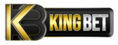 akkingbet เว็บพนันที่ให้มากกว่าการเดิมพัน ความสนุกไม่มีขีดจำกัด